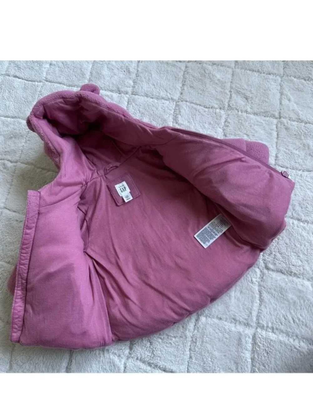 Baby Gap | 